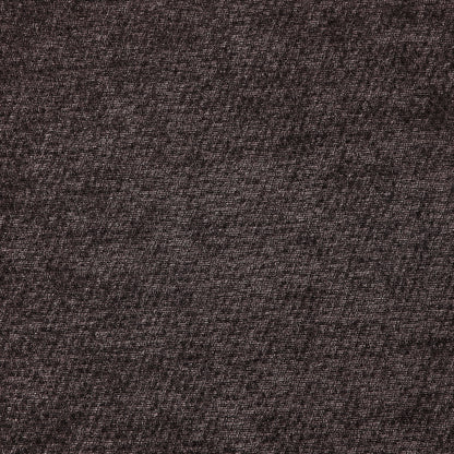 D8212DC-FABRIC