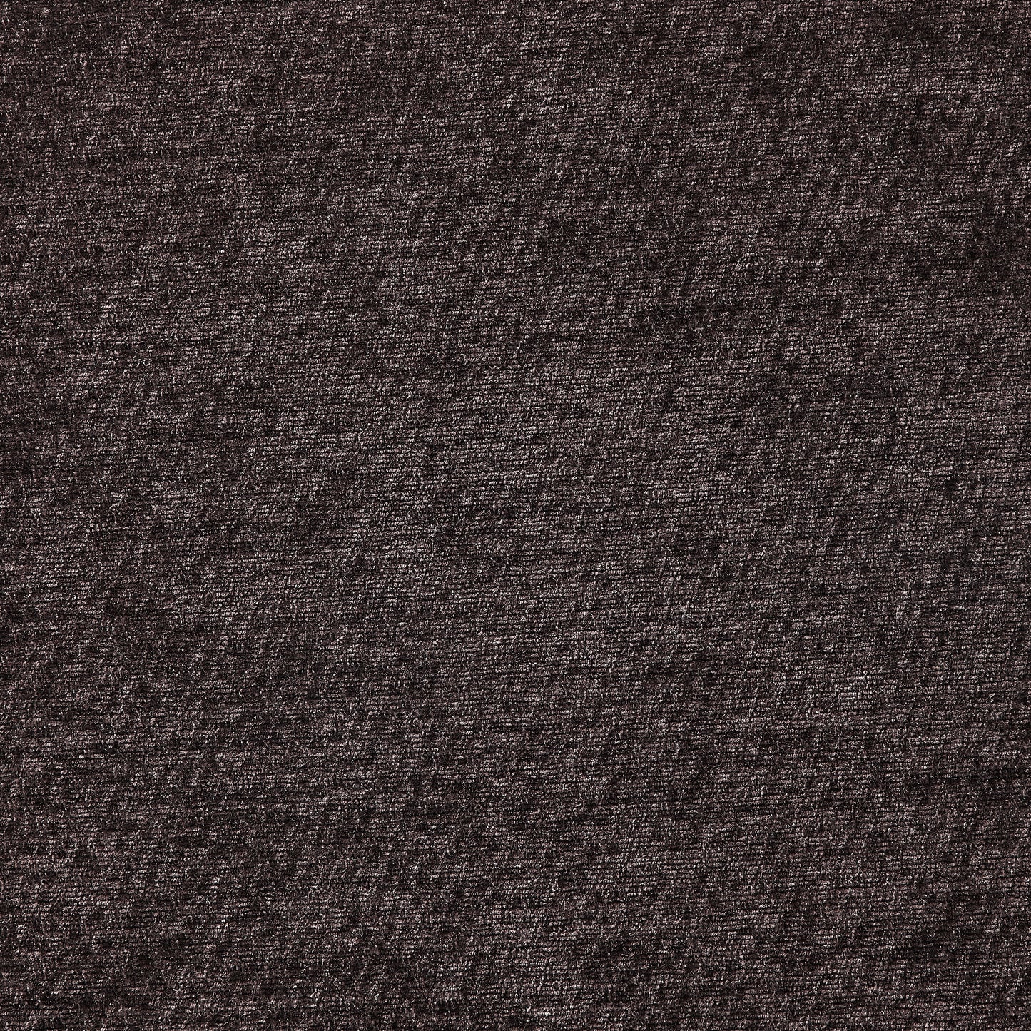 D8212DC-FABRIC