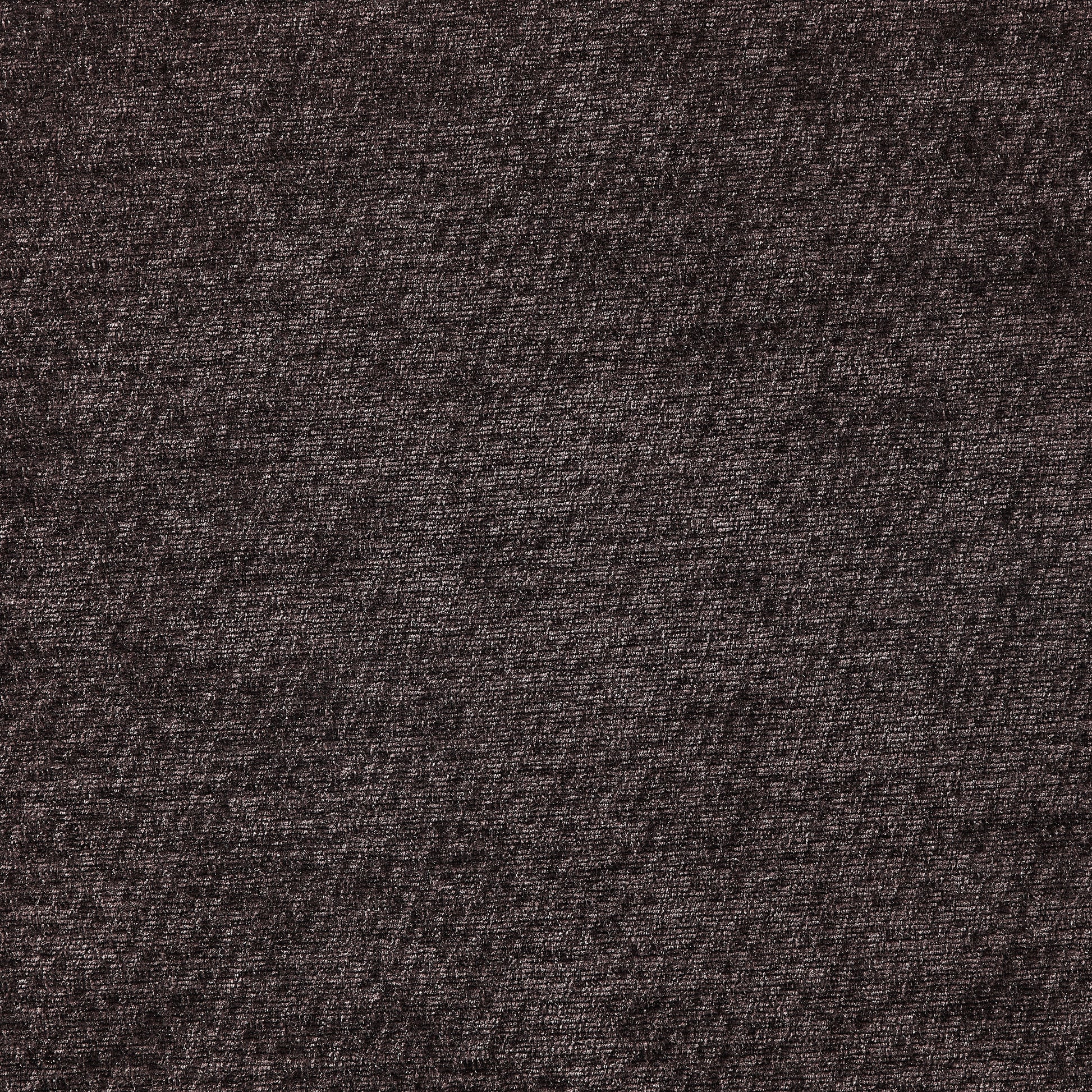 D8212DC-FABRIC