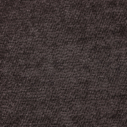 D8212DC-FABRIC