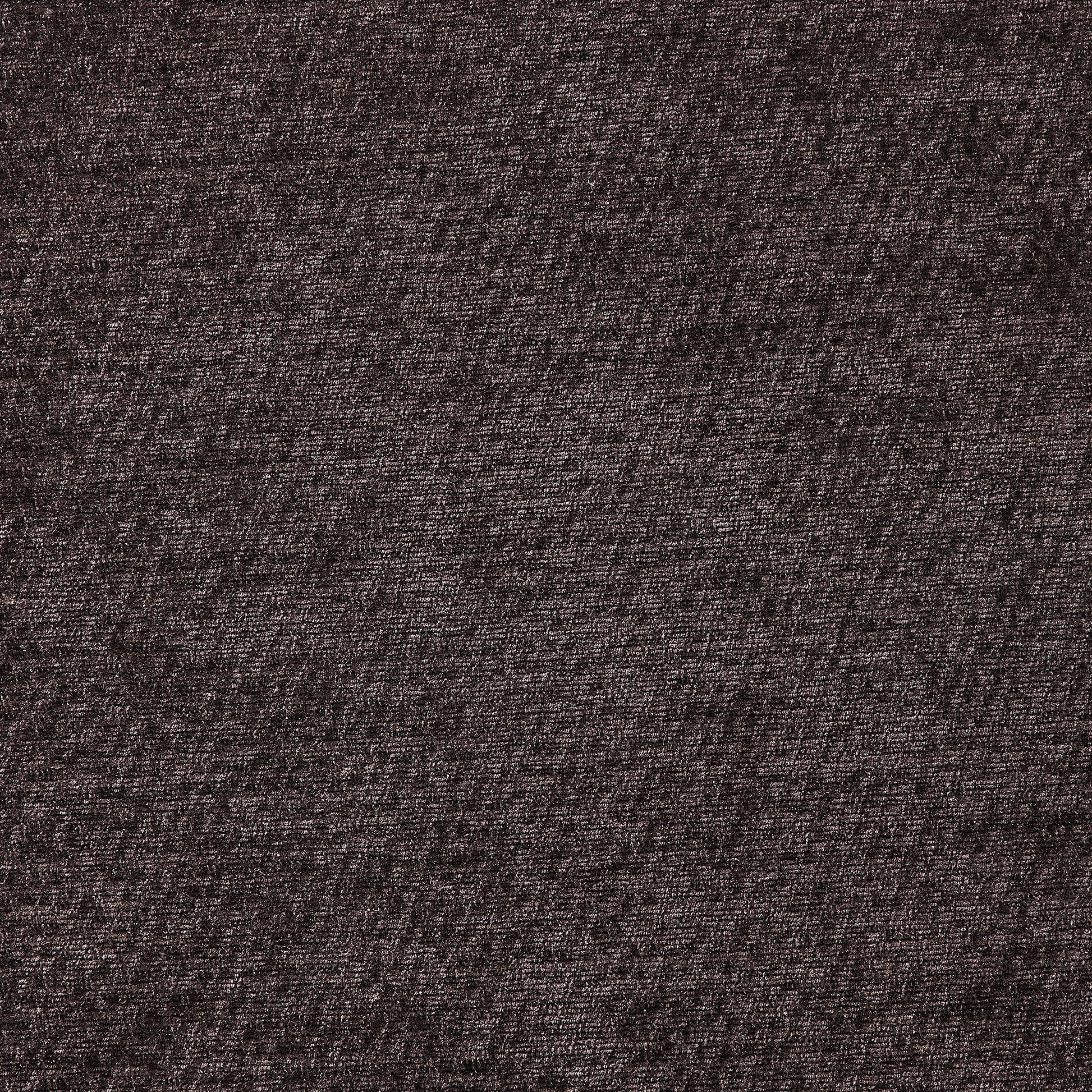 D8212DC-FABRIC