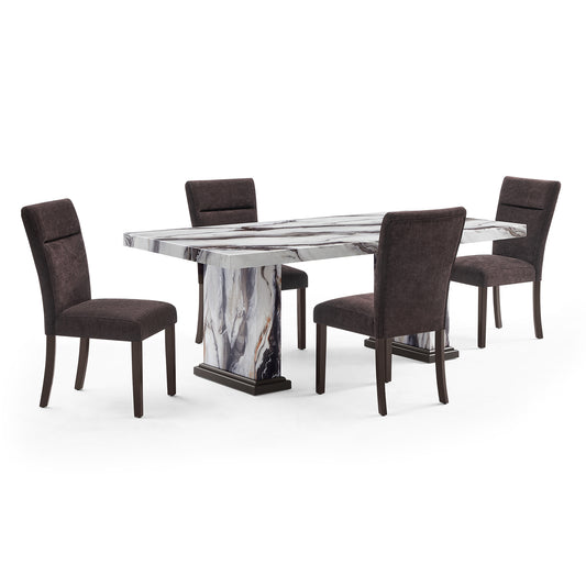D8212DT+DC-5 PC SET