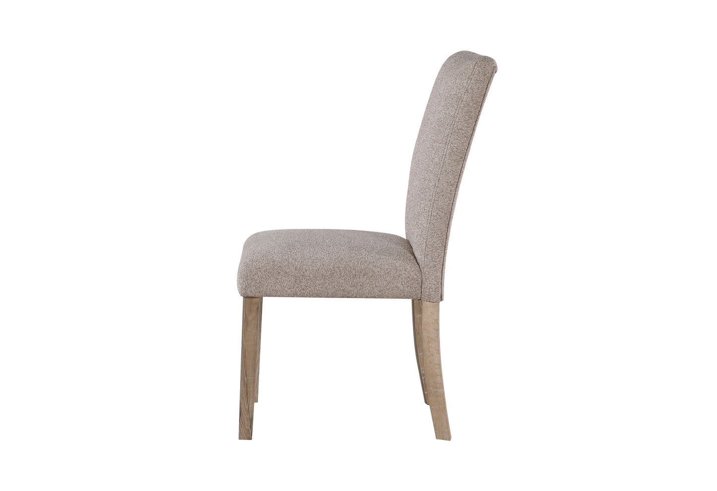 D8683DC-BEIGE1