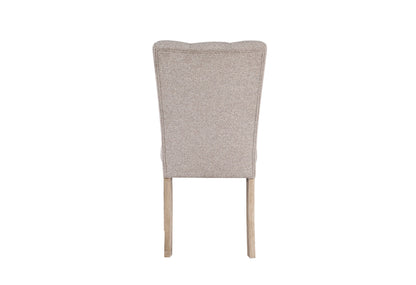 D8683DC-BEIGE2-1