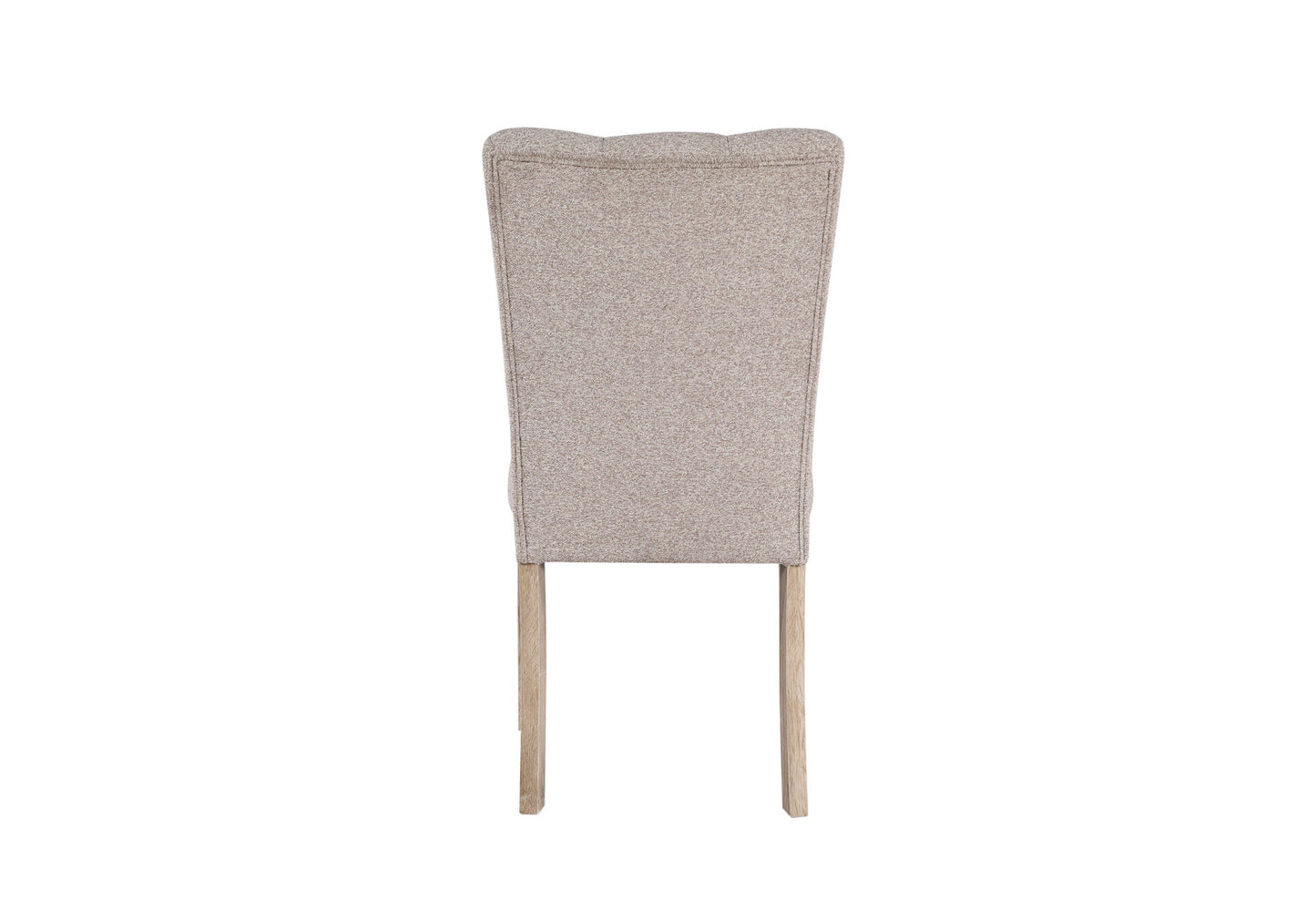 D8683DC-BEIGE2-1