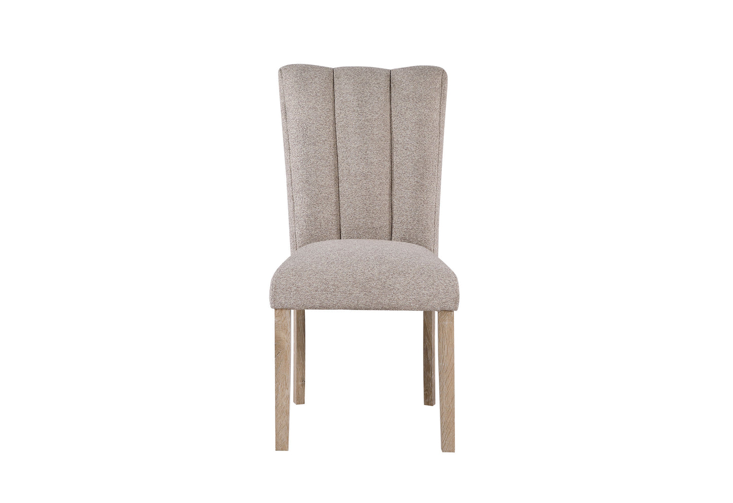 D8683DC-BEIGE3