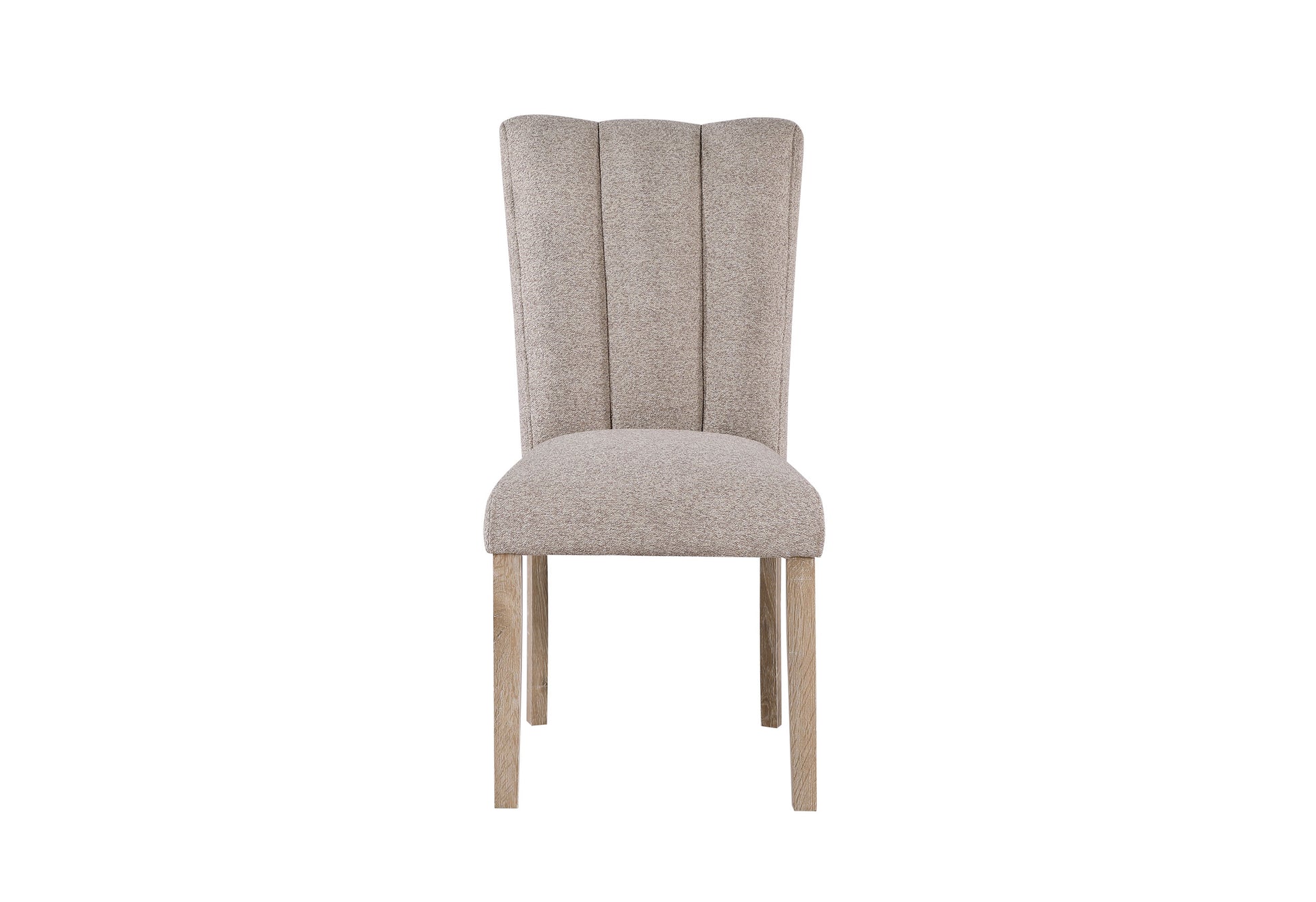 D8683DC-BEIGE3