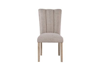 D8683DC-BEIGE3