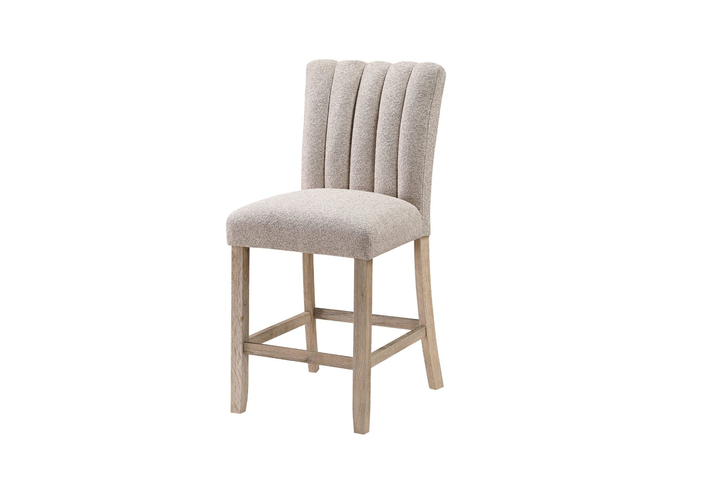 D8685BS-BEIGE-ANGLE