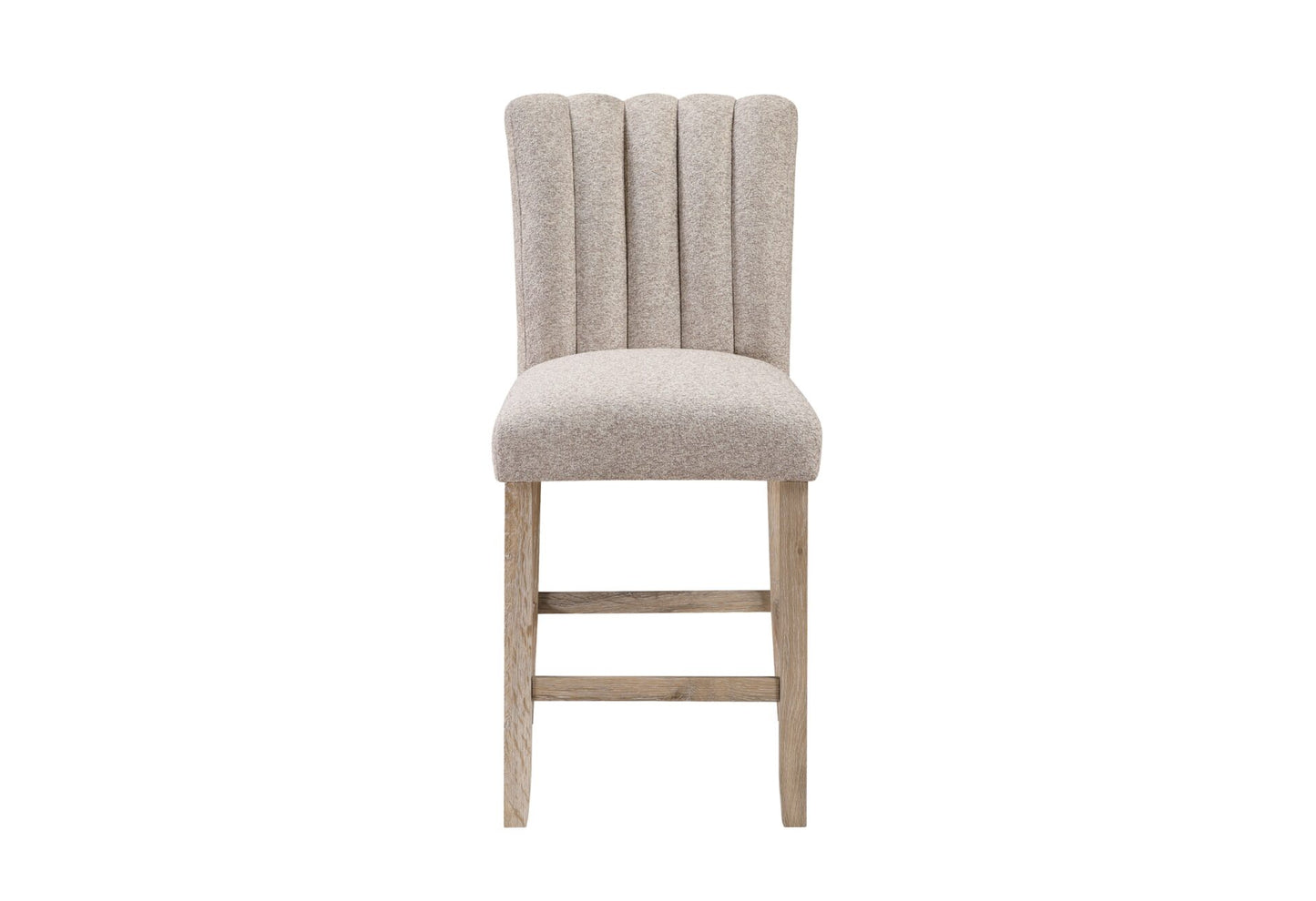 D8685BS-BEIGE-FRONT