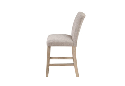 D8685BS-BEIGE-SIDE