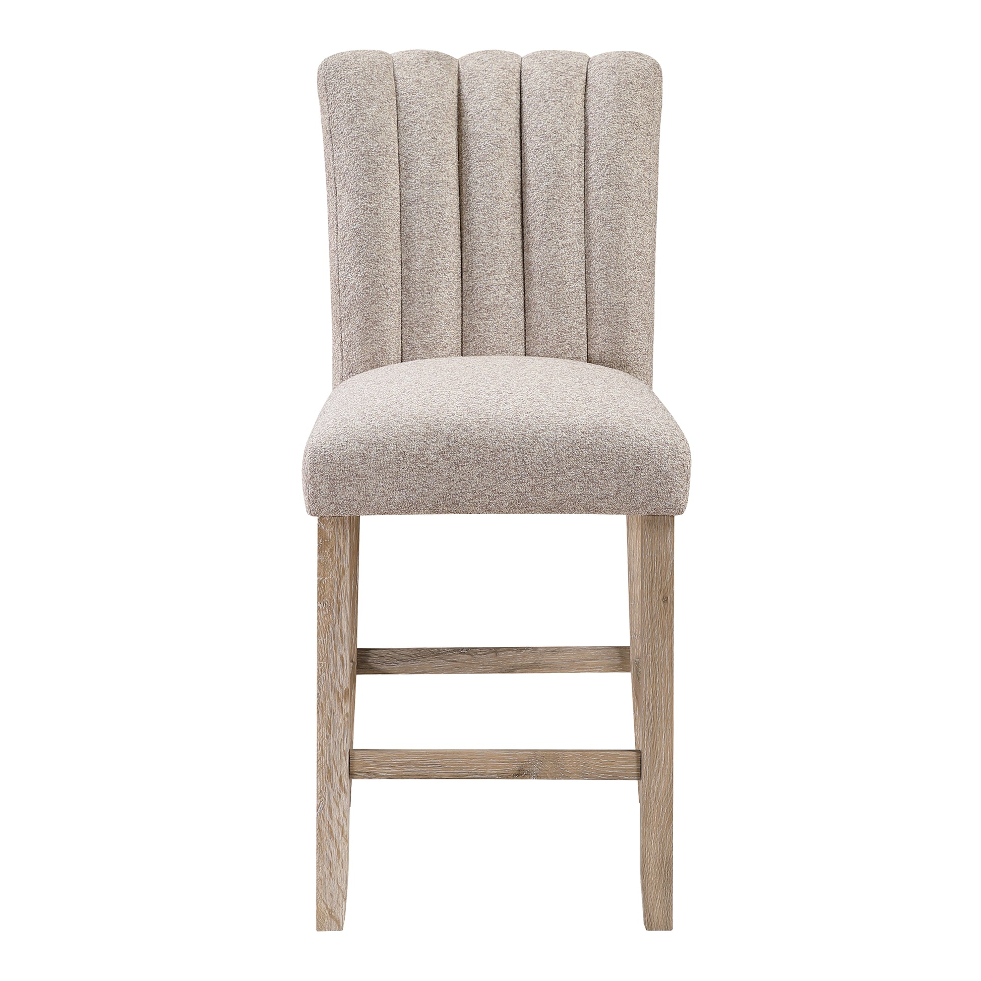 D8685BS-BEIGE KIT OF 2-1