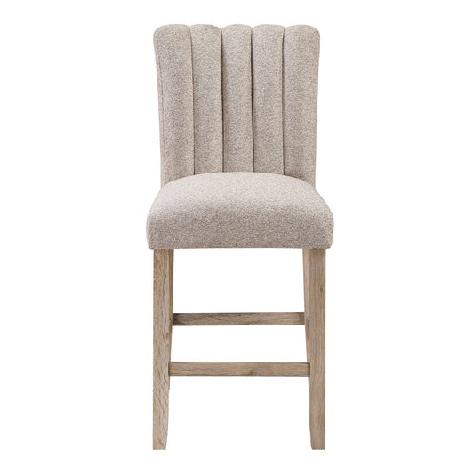 D8685BS-BEIGE KIT OF 2-1