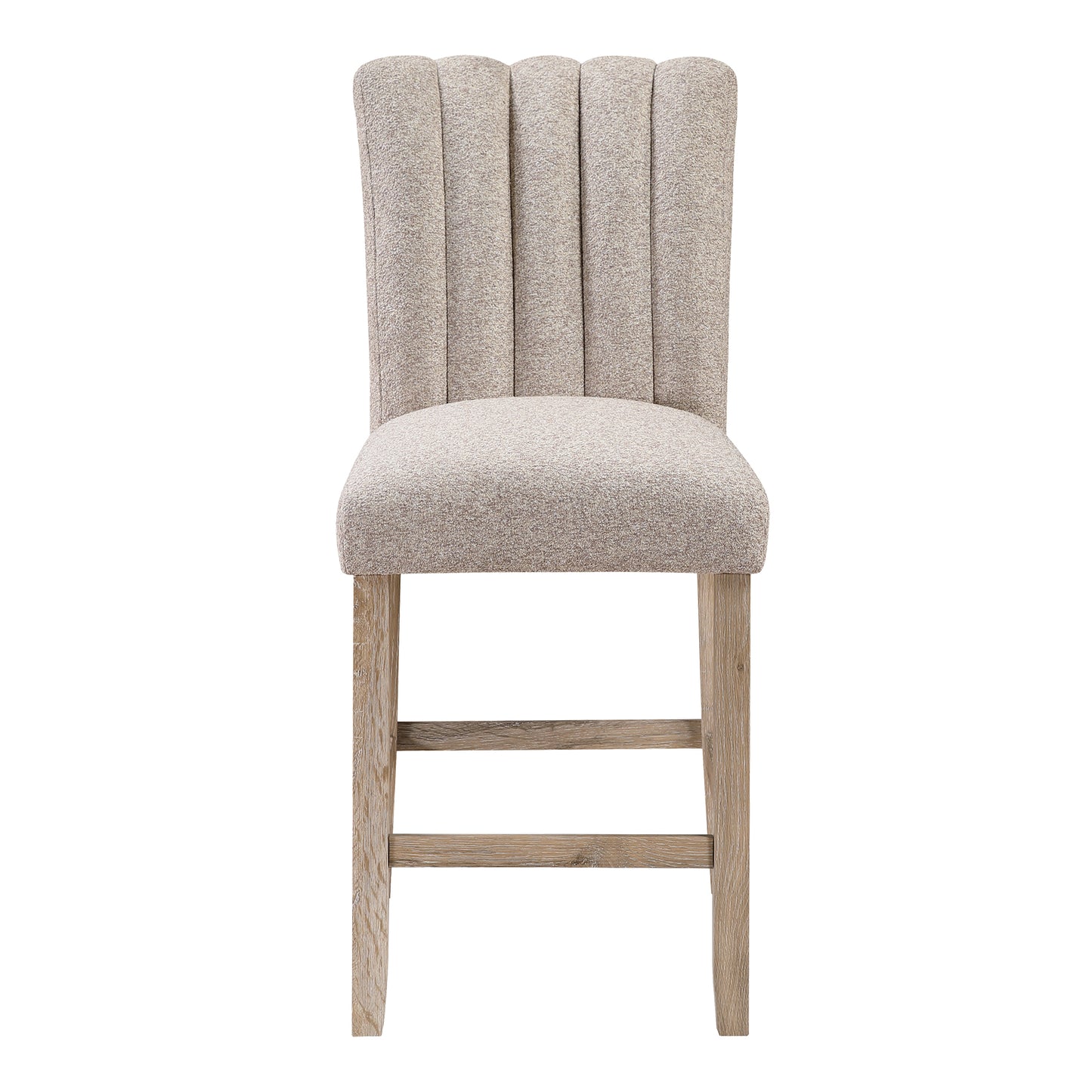 D8685BS-BEIGE KIT OF 2-1