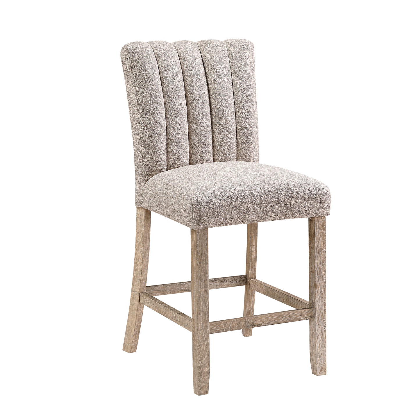 D8685BS-BEIGE KIT OF 2-2