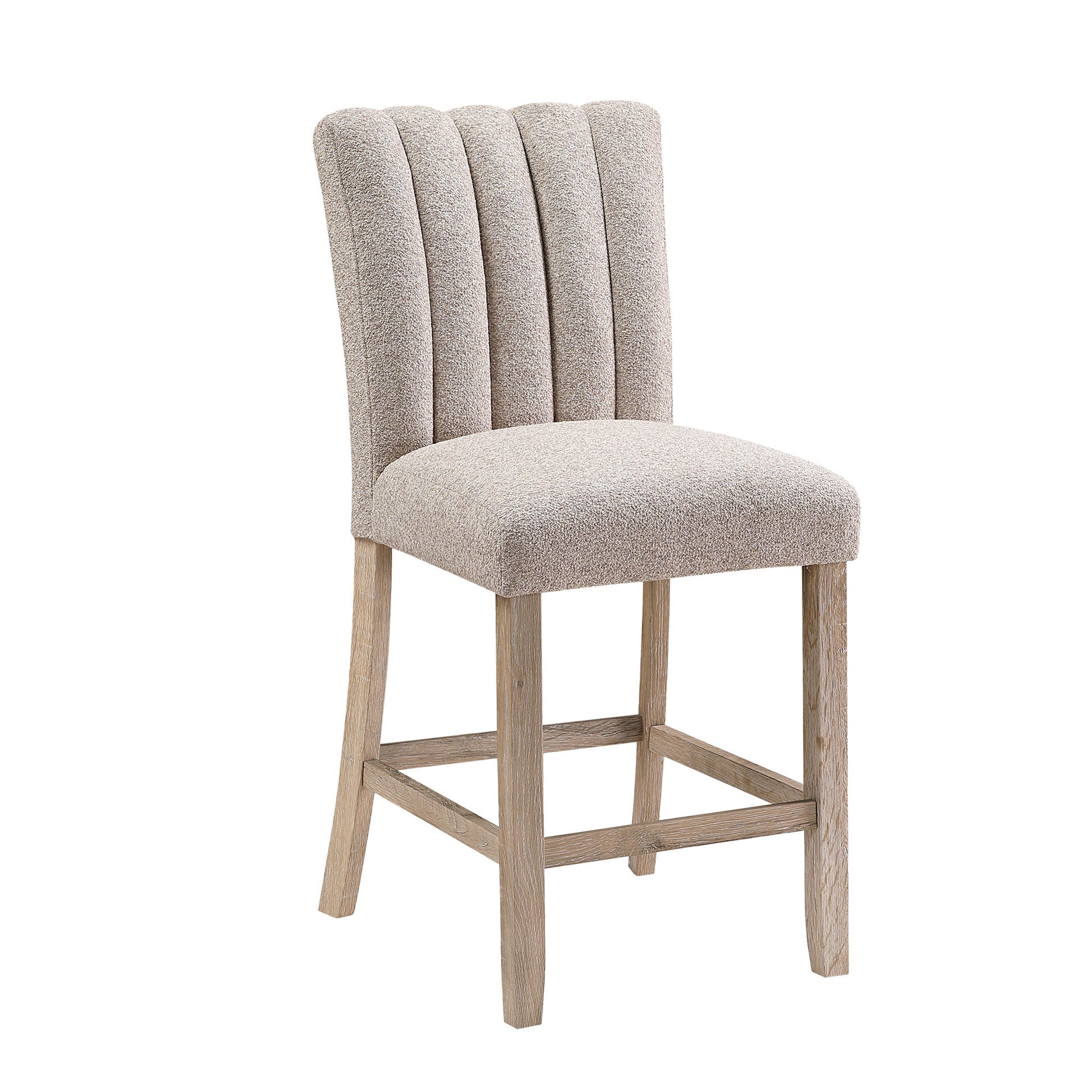 D8685BS-BEIGE KIT OF 2-2