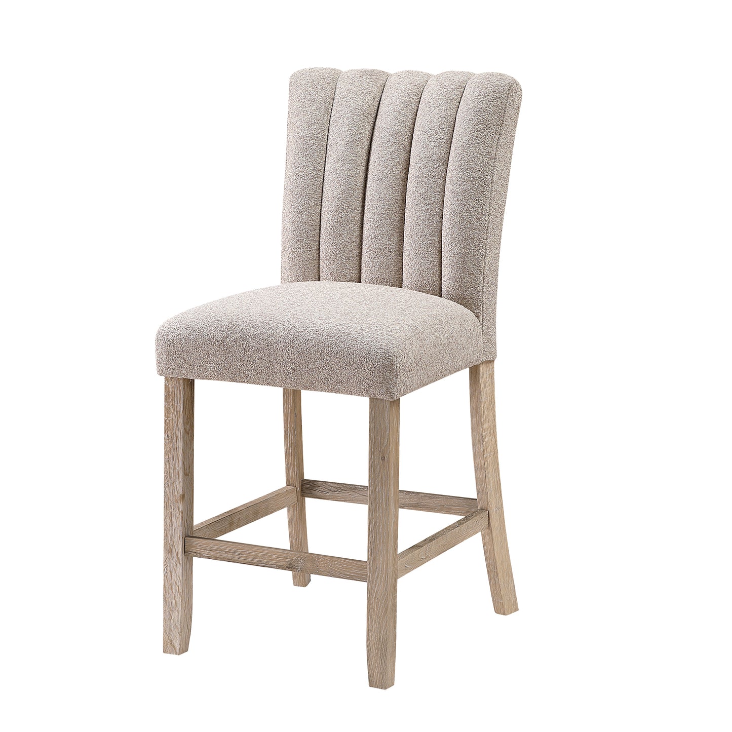 D8685BS-BEIGE KIT OF 2-3