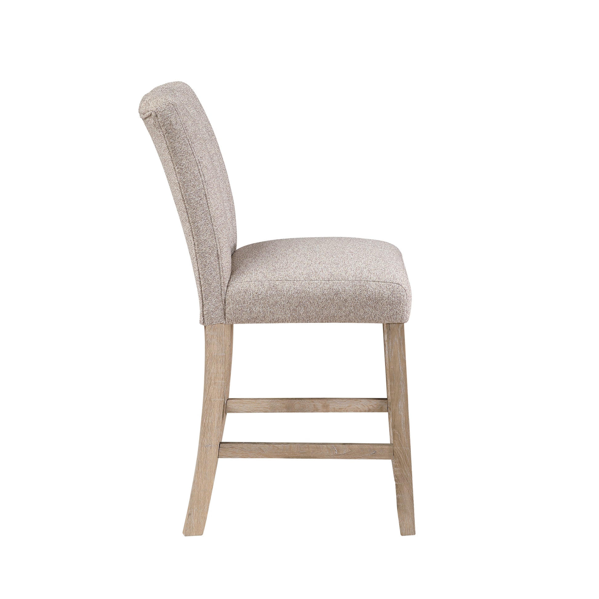 D8685BS-BEIGE KIT OF 2-4