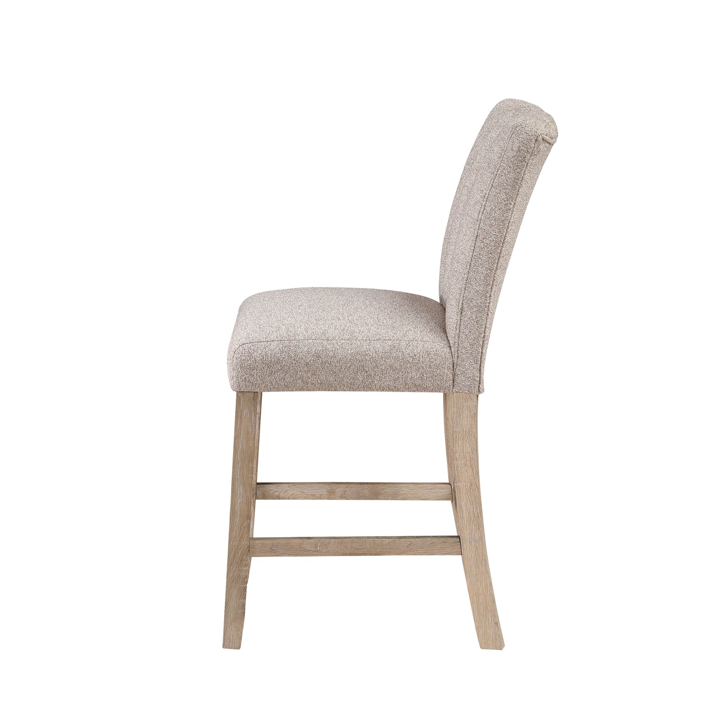 D8685BS-BEIGE KIT OF 2-5