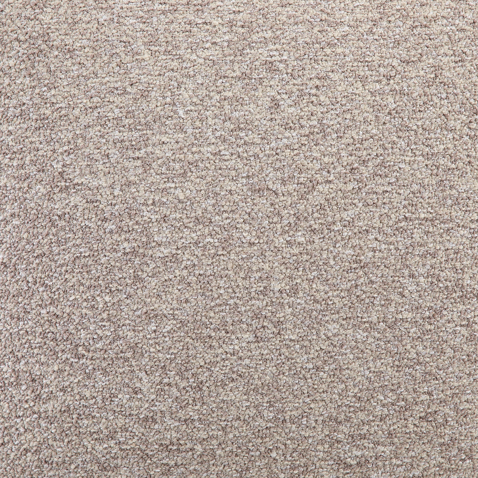D8685BS-BEIGE KIT OF 2-7