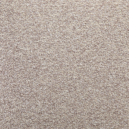 D8685BS-BEIGE KIT OF 2-7