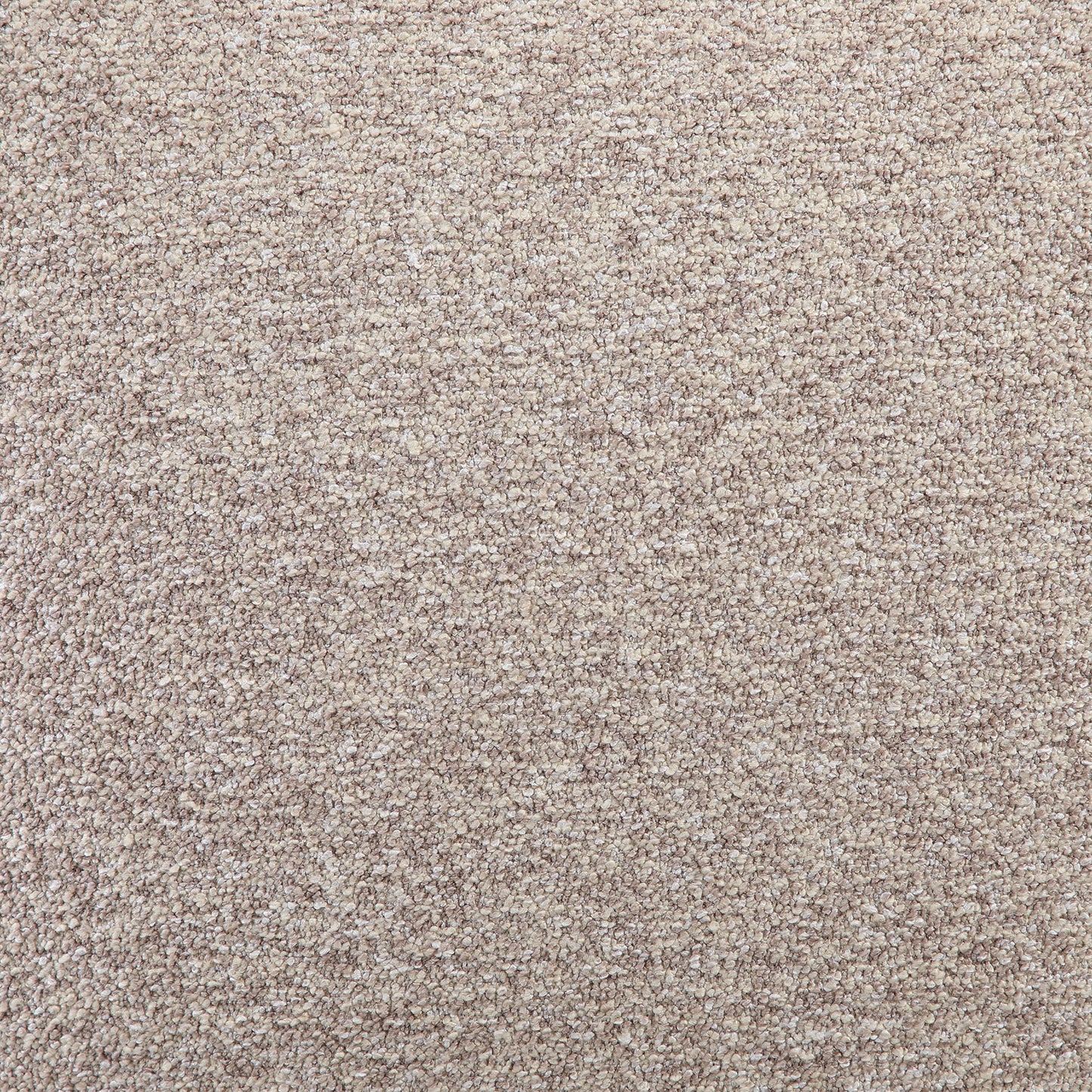 D8685BS-BEIGE KIT OF 2-7