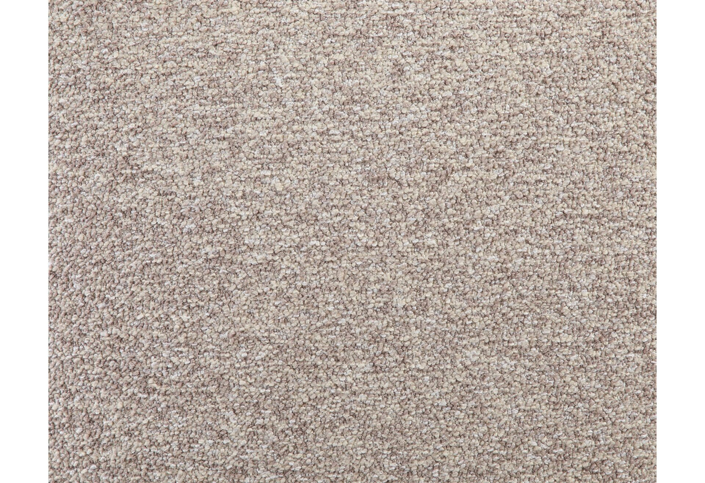D8685BS-DETAIL-1