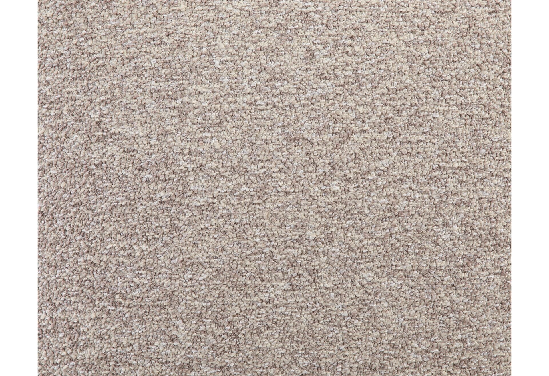 D8685BS-DETAIL-1