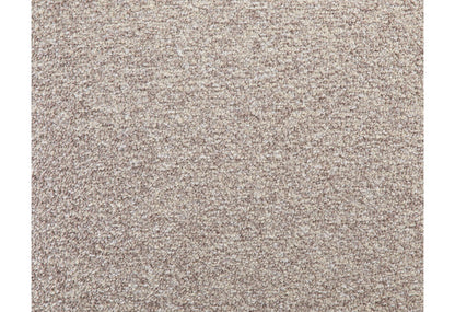 D8685BS-DETAIL-1