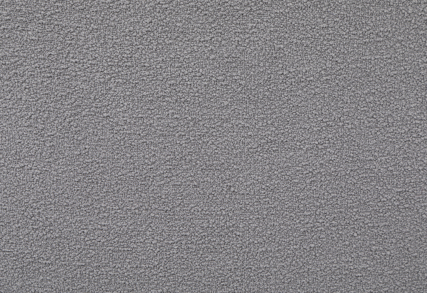 D8685BS-Fabric