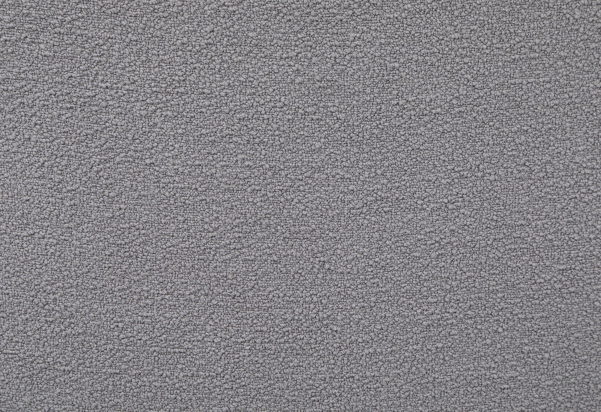 D8685BS-Fabric