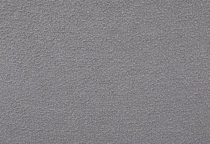 D8685BS-Fabric