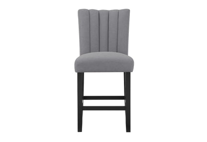 D8685BS-GRY