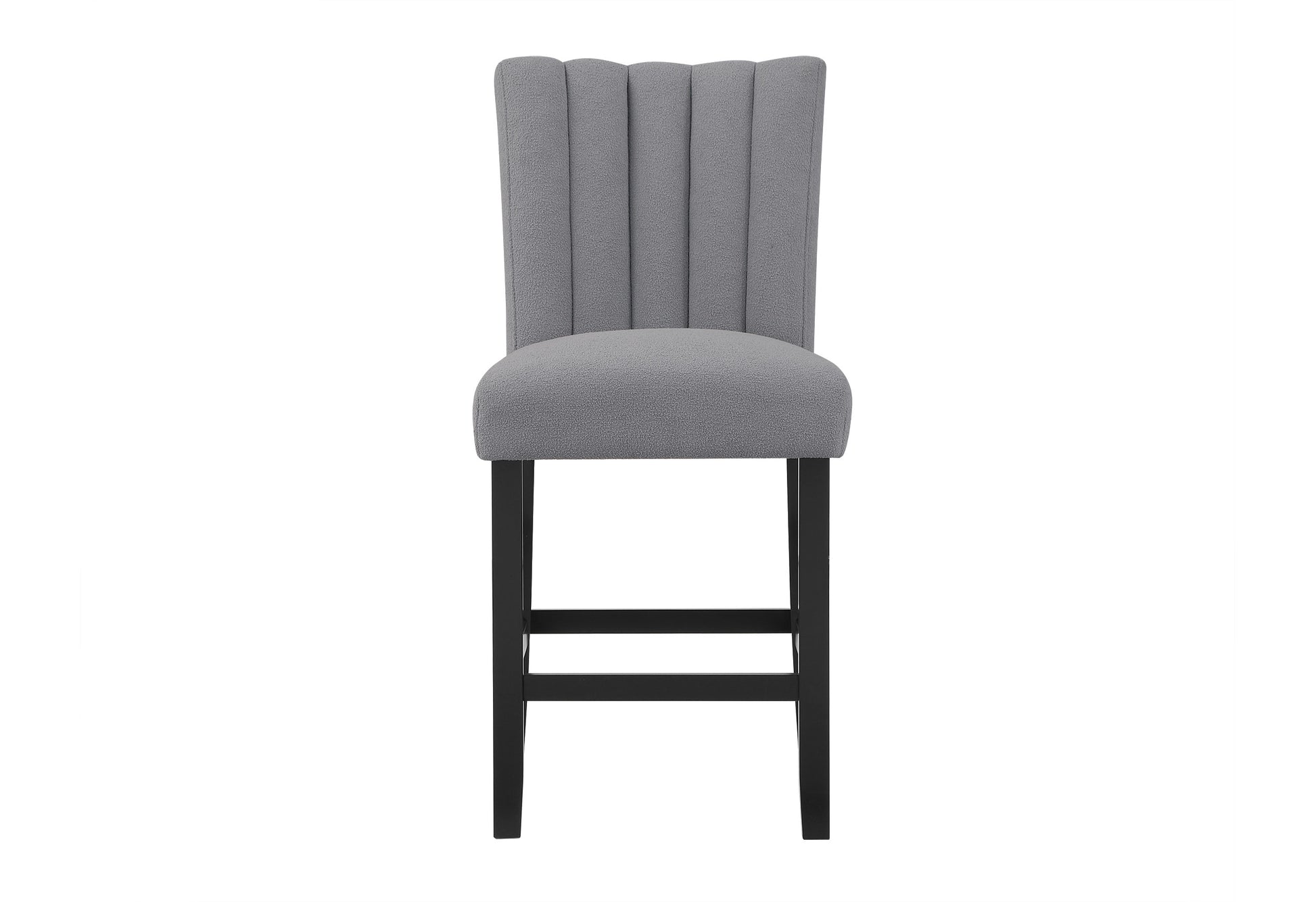 D8685BS-GRY