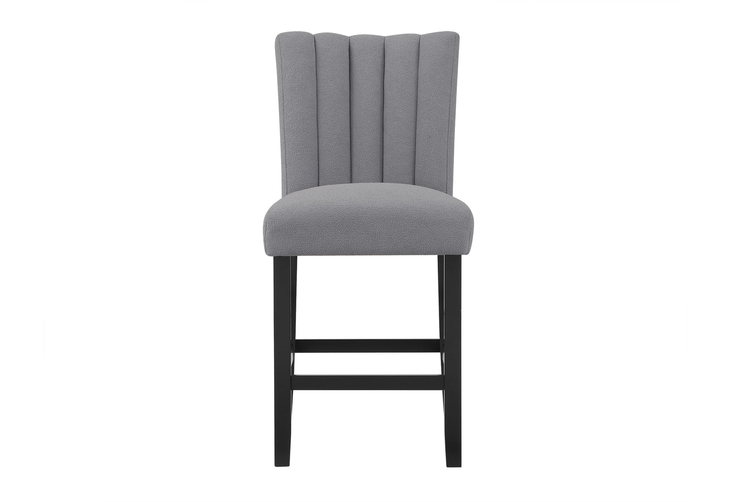 D8685BS-GRY