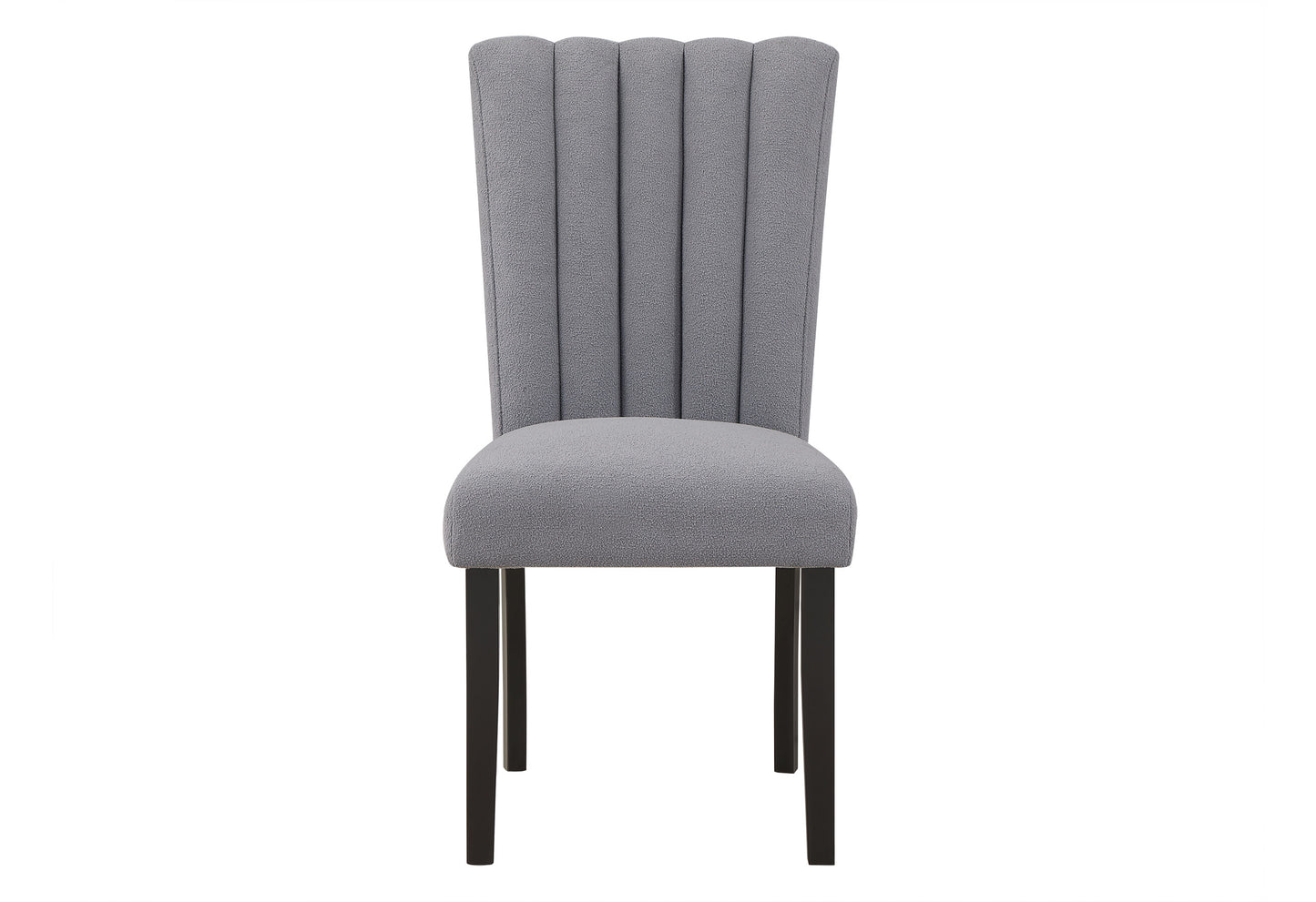 D8685DC-gry