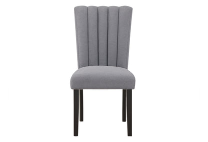 D8685DC-gry