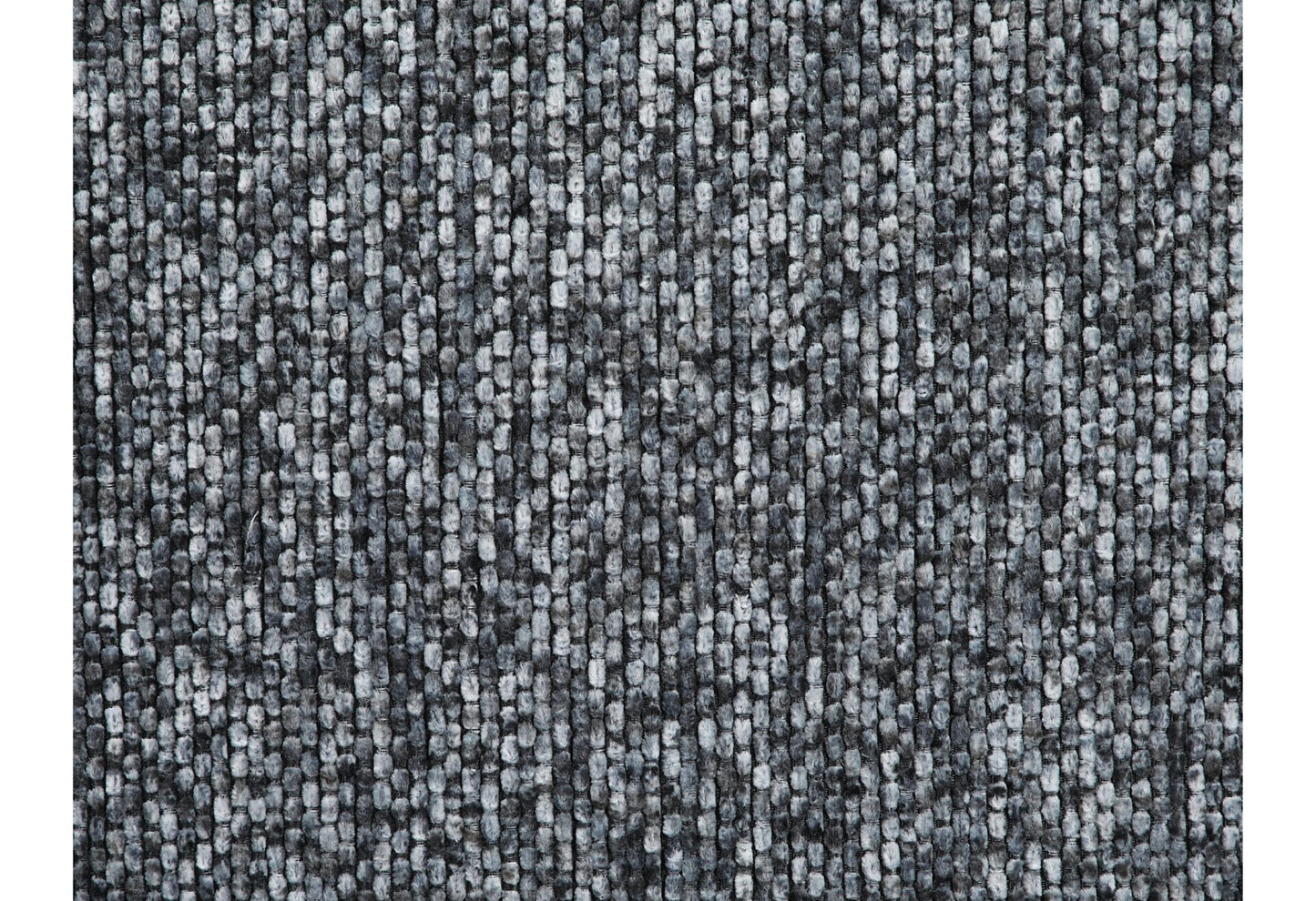 D86DC-FABRIC