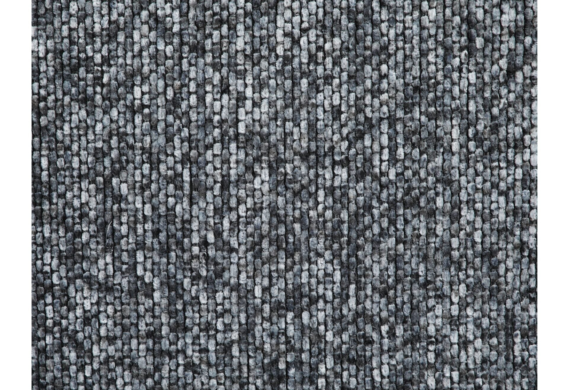 D86DC-FABRIC