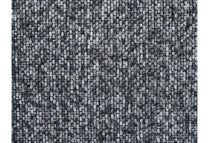 D86DC-FABRIC