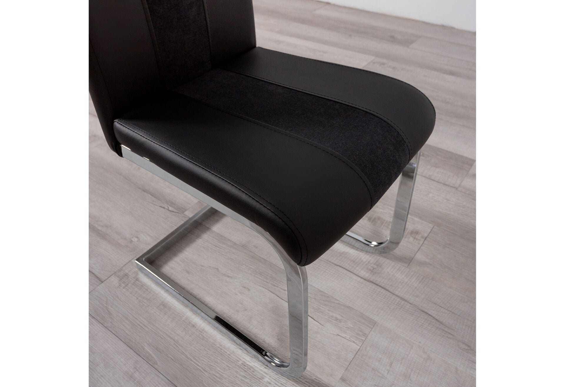 D915DC-BLK-Detail