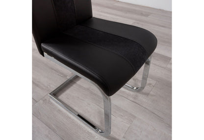 D915DC-BLK-Detail