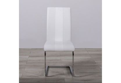 D915DC-WHT-1-1