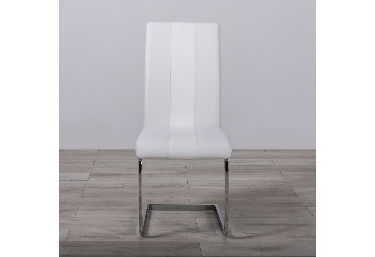 D915DC-WHT-1-1