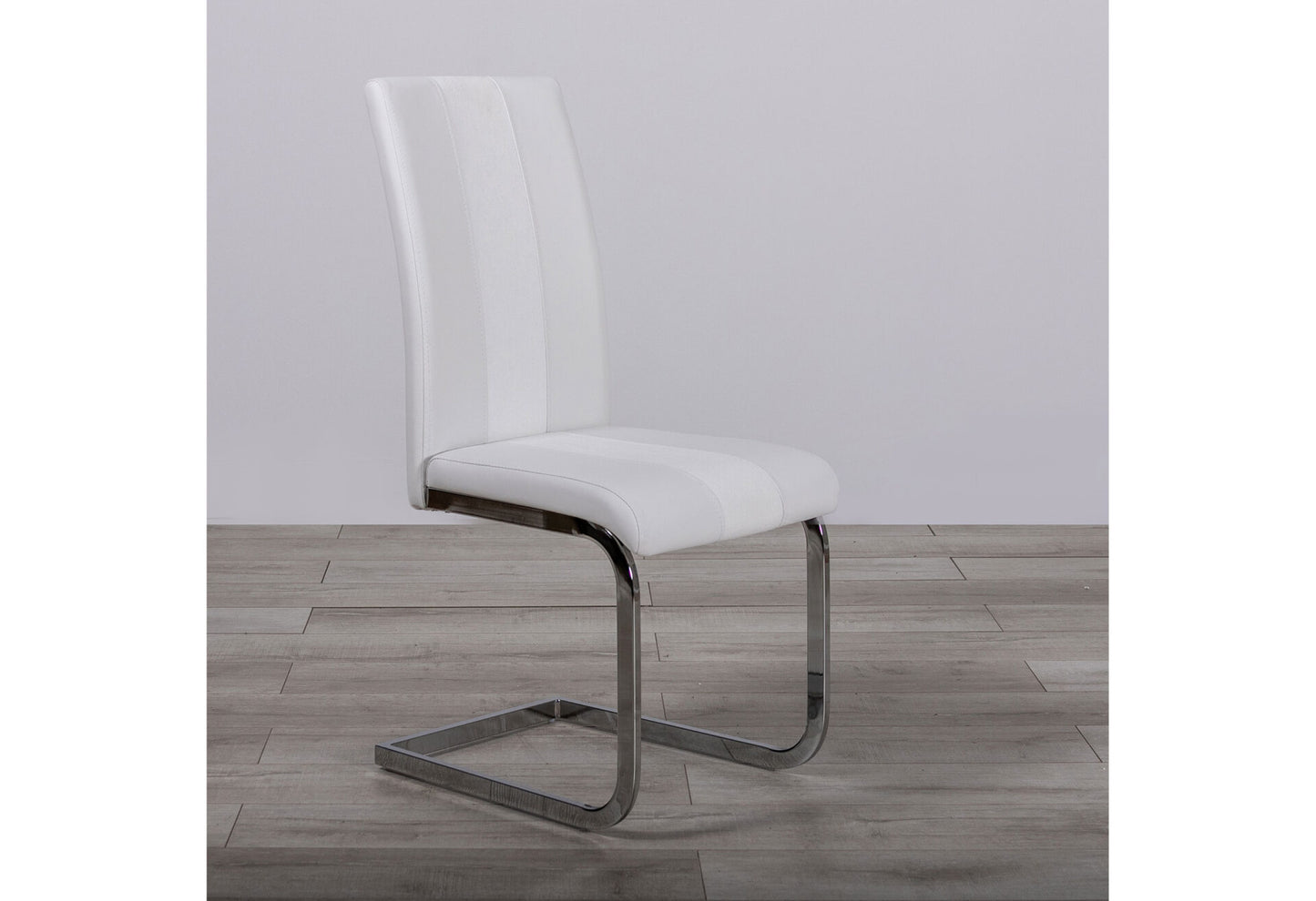 D915DC-WHT-2-1