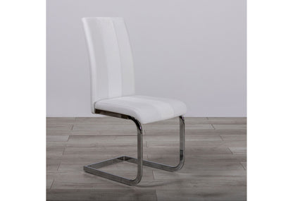D915DC-WHT-2