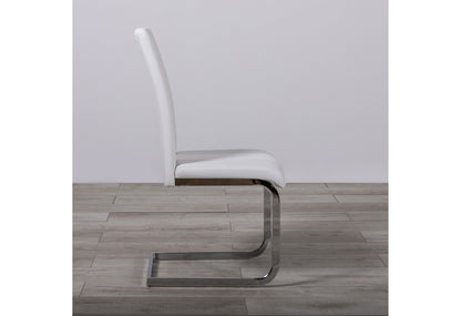 D915DC-WHT-3-1