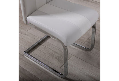 D915DC-WHT-Detail-1