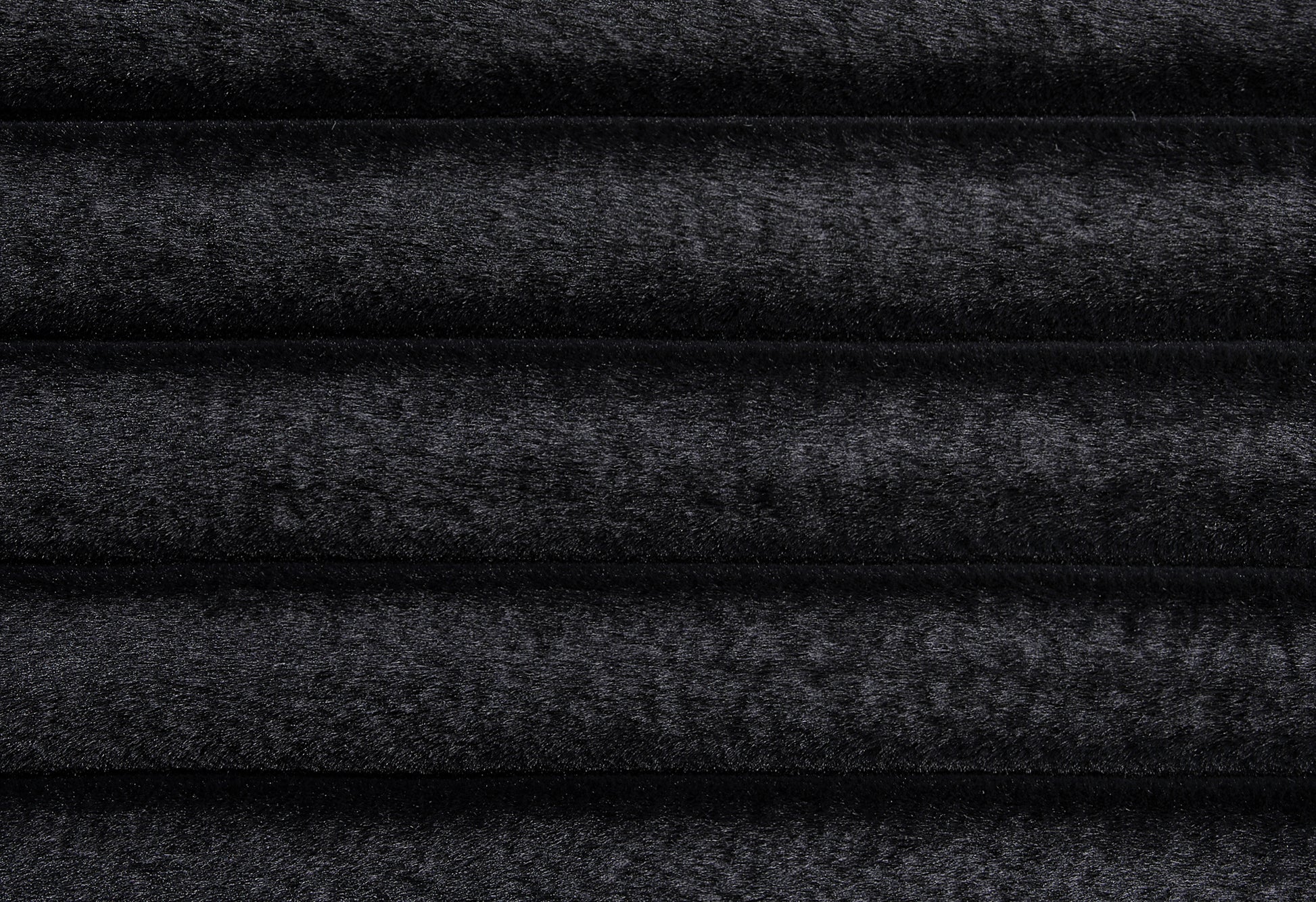 DOMINIC-BLACK-CHAISE WITH LED-FABRIC