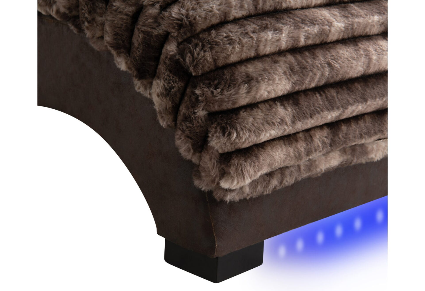 DOMINIC-MINK-JAVA-LED_FOOT